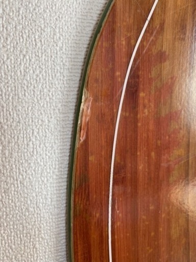 アーバー　スノーボード　板　20-21モデル　147cm
