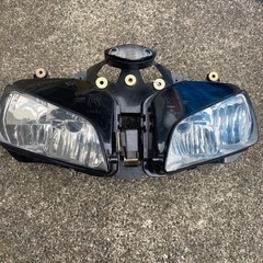 CBR1000RR? 