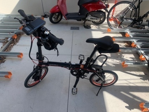 トランスモバイリーNEXT163