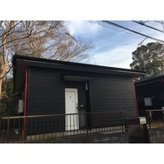 💖初期費用0円対応可能💖総武本線「都賀」駅徒歩24分🌟一戸建🌟2...