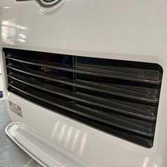 お引取り限定 16年製 CORONA コロナ ファンヒーター 石油ストーブ FH-VD4616BYの画像