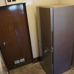 Haier ハイアール 冷蔵庫 305L JR-NF305AR ...