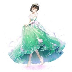 ✨ドレスorワンピース✨夜のお店・結婚式などでも使えるお洋服たち✨