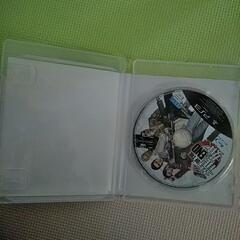 値下げしました☆懐かしゲーム30 龍が如くOF THE ENDの画像