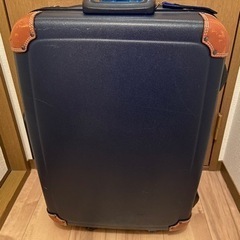MARUEMの中古が安い！激安で譲ります・無料であげます(2ページ目 