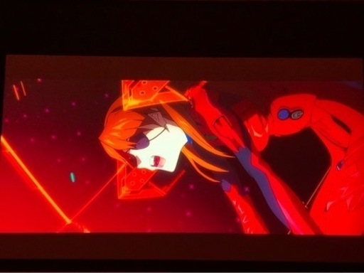 JVCプロジェクター DLA-X30