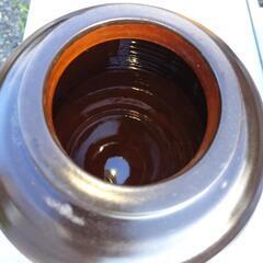 値下げ中(1500→1000) 焼酎サーバー　1.8リットル　中古の画像