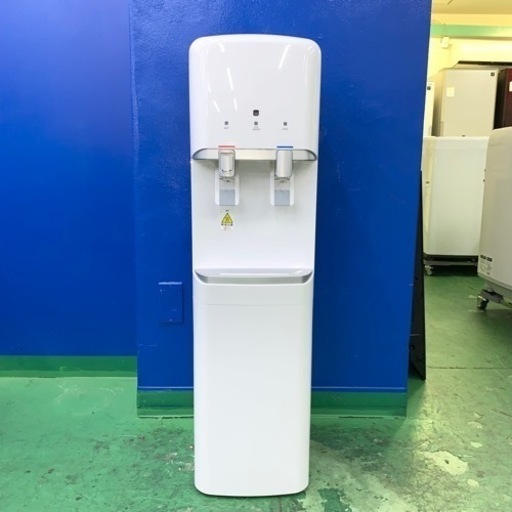 ⭐️ウォーターサーバー⭐️2019年　大阪市近郊配送無料