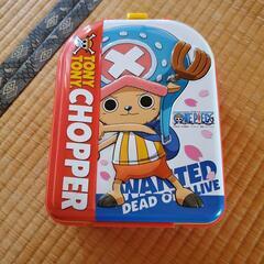 男の子オモチャ