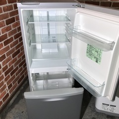 大阪・神戸・京都・奈良の無料配送地域拡大‼️国産家電セット