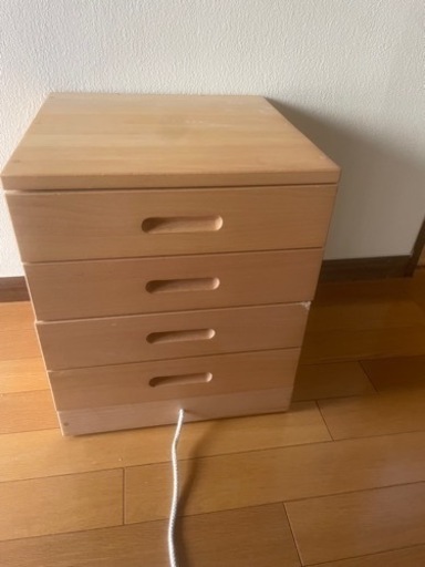 知育玩具　ゲーテのくみ木