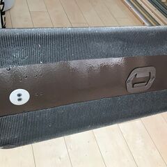 介護用・手すり（置き型）の画像