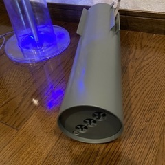 LightAir イオンフロー50 サーフィス (pcx125) 目黒の季節、空調 LightAir イオンフロー50 サーフィス (pcx125) 目黒の季節、空調