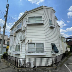 💥 自営業・水商売も👌 初期費用10万以下西武池袋・豊島線 清瀬...