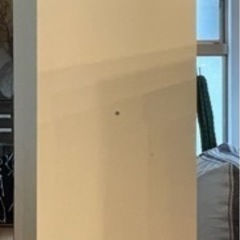 IKEA 本棚の画像