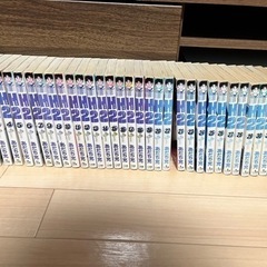 H2 漫画　全巻