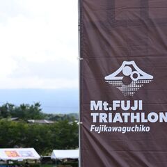トライアスロン仲間募集！