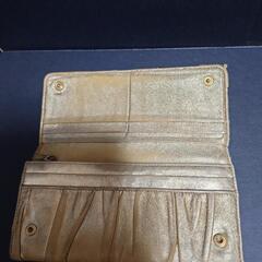 PRADA  財布の画像