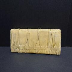 PRADA  財布の画像