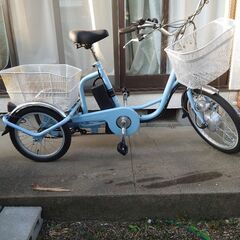 染帯刺繍金駒御所解名古屋帯