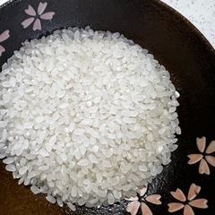 新米 30kg 精米 彩のかがやき 新米 30kg 精米 彩のかがやき