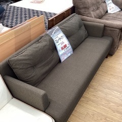 ご褒美の時間 リアス SR 4枚