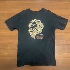 NESTA BRAND(ネスタブランド)  10周年記念モデルT...