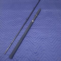 釣具 釣竿 / ロッド Fuji LIGHT TACKLE GA...