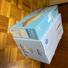 トゥルースリーパー3.5シングルとネックフィットピローセット