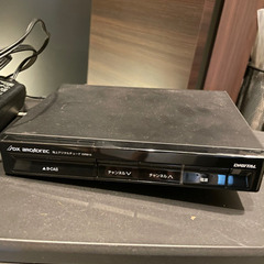 Panasonic ブラウン管テレビ 中古 Yahoo!オークション -「ブラウン管テレビ パナソニック」(テレビ