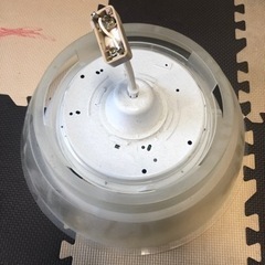 照明機3
