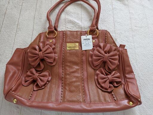 LIZ LISA　★新品★