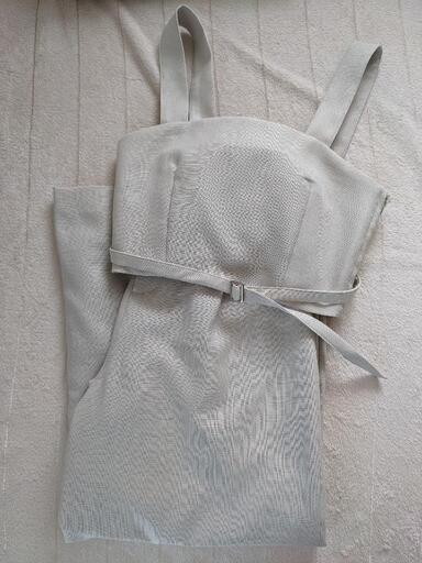 Techichi　★新品★