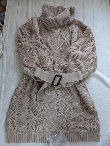 INGNI　★新品★