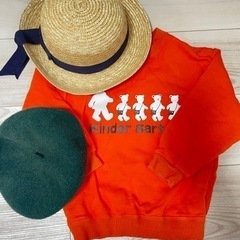 制服 帽子 子供用品の中古が安い!激安で譲ります・無料で 制服 帽子 子供用品の中古が安い!激安で譲ります・無料で