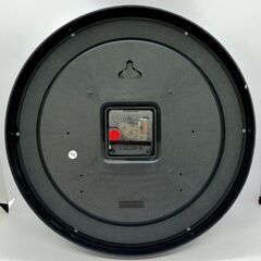 【商談中です】✨鬼滅の刃✨壁掛け時計✨稼働確認済 A柄 少年ジャンプ ウォールクロック✨の画像