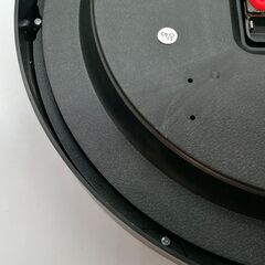 【商談中です】✨鬼滅の刃✨壁掛け時計✨稼働確認済 A柄 少年ジャンプ ウォールクロック✨の画像