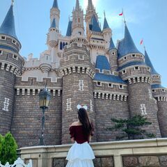 日本の景勝地に詳しい仲間を募集。