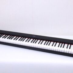 ヤマハ　 電子キーボード　piaggero　NP-32 