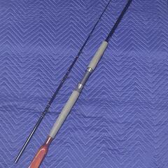 釣具 釣竿/ロッド RYOBI FPS-D20 HG ビシ 15...