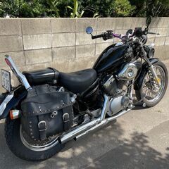 ビラーゴ 250 バイクの中古が安い！激安で譲ります・無料であげます(14ページ目)｜ジモティー