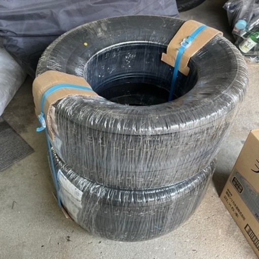 ブリヂストン  145/80r12 LT 80/78N   145r12 6pr