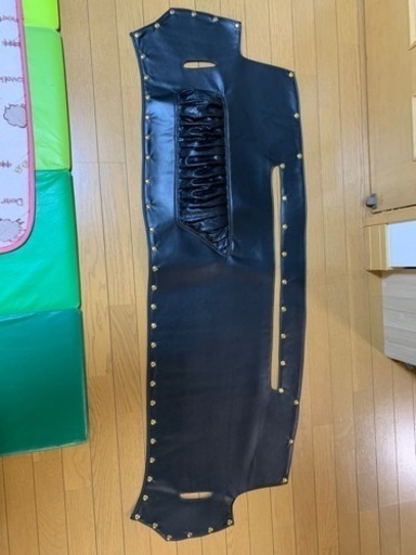 【間も無く終了】エスクァイア　80系85系　センターテーブルとダッシュマットのセット　激安❗️ ノア　ヴォクシー
