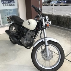 バイク友達 - 那覇市