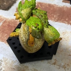 モンハンサンブレイク　新規メンバー募集！