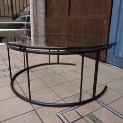 ドイツのメーカーHUKLA(フクラ)のロングセラー商品TMRB リビング