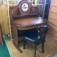 ROXAS ミッキーマウス ディレクターズチェア チトセ 木製 ROXAS様専用 ミッキーマウス ディレクターズチェア チトセ 木製
