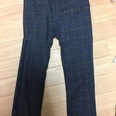 卒園☆入園☆入学式にの画像