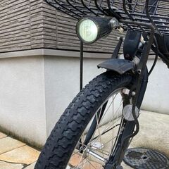 最大1万円値引き！?バッテリーほぼ新品！8.7Ah?YAMAHA ヤマハ