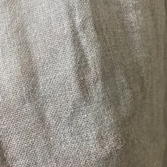 ストール(12/4まで)の画像